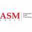 Praca ASM GROUP S.A.