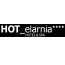 Praca HOT_elarnia, SPA_larnia, TASTE_it