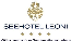 Praca Privathotels Dr. Lohbeck GmbH & Co. KG Seehotel Leoni