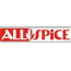 Praca All Spice Sp. z o.o. Sp. K.
