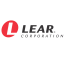 Praca Lear Corporation Poland II Sp. z o.o. Oddział Bieruń