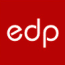 Praca Grupa EDP