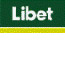 Praca Libet S.A.