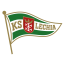 Praca Lechia Gdańsk Spółka Akcyjna