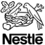 Praca Nestlé Polska S.A.