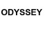 Praca Odyssey Sp. z o.o.