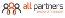 Praca ALL PARTNERS SP. Z O.O.