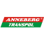 Praca Anneberg Transpol