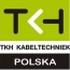 Praca TKH Kabeltechniek Polska Sp. z o.o.