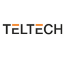 Praca TP TELTECH