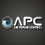 Praca Air Power Control Sp. z o.o.
