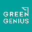 Praca Green Genius Sp. z o.o.