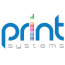 Praca Print Systems Spółka z ograniczoną odpowiedzialnością Sp.k.