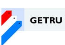 Praca Getru Sp. z o.o.