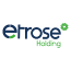 Praca Etrose Holding