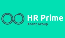 Praca HR PRIME S.C.