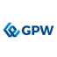 Praca Giełda Papierów Wartościowych w Warszawie S.A