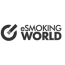 Praca eSmoking World (CHIC spółka z ograniczoną odpowiedzialnością spółka komandytowa)