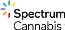 Praca SPECTRUM CANNABIS POLSKA SPÓŁKA Z OGRANICZONĄ ODPOWIEDZIALNOŚCIĄ