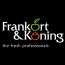 Praca Frankort & Koning Polska Sp z o.o. Sp. k.