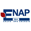 Praca ENAP S.A.