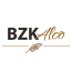 Praca BZK ALCO S A