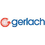 Praca Gerlach