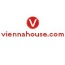 Praca VH Warsaw Hotel sp. z o.o.