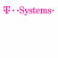 Praca T-Systems Polska Sp z o.o.