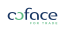 Praca Coface Poland Credit Management Services Sp. z o.o.