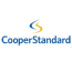 Praca Cooper Standard Polska