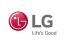 Praca LG Electronics Polska Sp. z o.o.