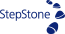 Praca StepStone Services Sp. z o.o.