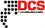 Praca DMC24 Marketing und Dienstleistungs