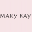 Praca Mary Kay Cosmetics Poland Sp. z o.o.