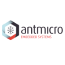 Praca Antmicro Sp. z o.o.