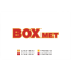 Praca Boxmet Ltd. Sp. z o.o.