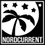Praca Nordcurrent Warsaw Sp. z o.o.