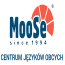Praca Moose Polecane Korepetycje Zuzanna Łoś, Marek Łoś spółka jawna