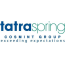 Praca Tatra Spring Polska Sp. z o.o.