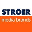 Praca Ströer Media Brands GmbH