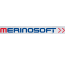 Praca Merinosoft Sp. z o.o.