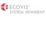 Praca ECOVIS System Rewident Sp. z o.o.