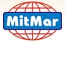 Praca MitMar