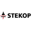 Praca STEKOP S. A.