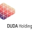 Praca Duda Holding