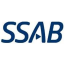 Praca SSAB Poland Sp. z o.o.