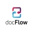 Praca docFlow S.A