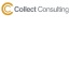 Praca Collect Consulting S.A.