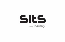 Praca Sits Industry Sp. z o.o.
